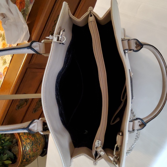 Nine West Top Handle Bag - Picture 11 of 15